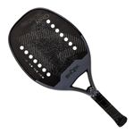 raquete-beach-tennis-shark-black-2024-pro-inclinada.jpg