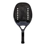 raquete-beach-tennis-shark-black-2024-pro-frente.jpg