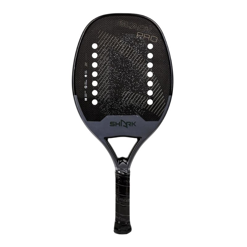 raquete-beach-tennis-shark-black-2024-pro-frente.jpg