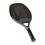 raquete-beach-tennis-shark-black-2024-pro-detalhes.jpg
