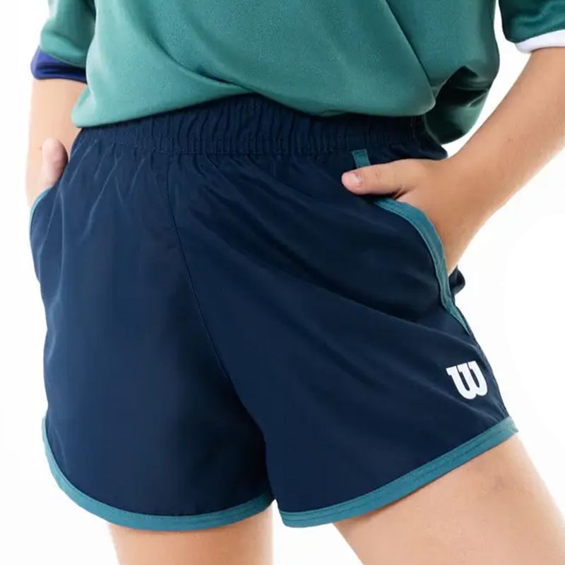 short-wilson-inf-feminino-marinho-verde-frente.jpg
