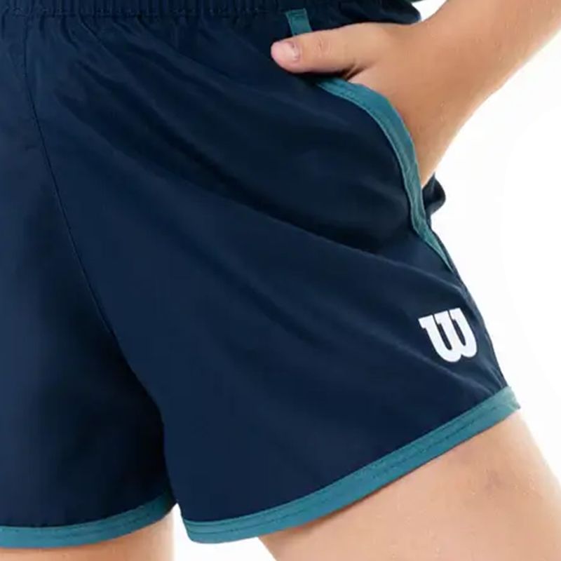 short-wilson-inf-feminino-marinho-verde-zoom.jpg