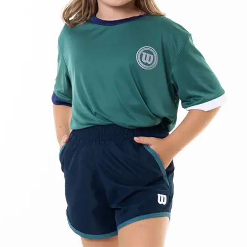 short-wilson-inf-feminino-marinho-verde-detalhes.jpg