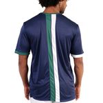 camiseta-wilson-tour-line-marinho-verde-atras.jpg
