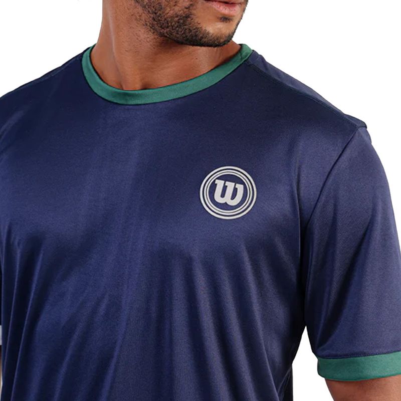 camiseta-wilson-tour-line-marinho-verde-zoom.jpg