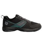 tenis-wilson-fem-slice-3.0-preto-verde-clay-dereito.jpg