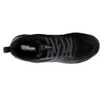 tenis-wilson-fem-slice-3.0-preto-verde-clay-cima.jpg