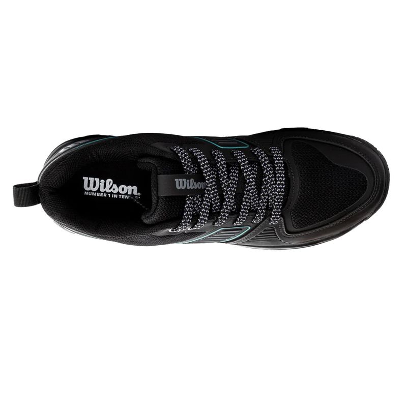 tenis-wilson-fem-slice-3.0-preto-verde-clay-cima.jpg