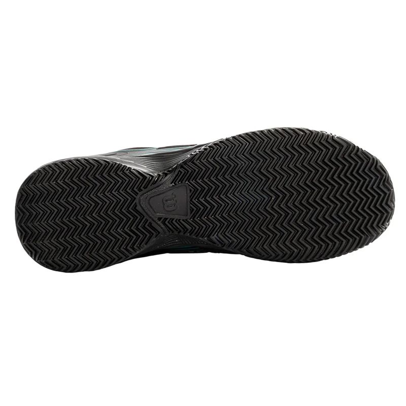 tenis-wilson-fem-slice-3.0-preto-verde-clay-sola.jpg