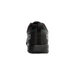 tenis-wilson-fem-slice-3.0-preto-verde-clay-calcanhar.jpg