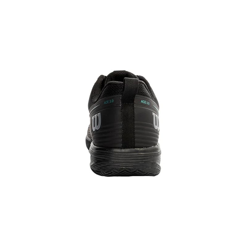 tenis-wilson-fem-slice-3.0-preto-verde-clay-calcanhar.jpg