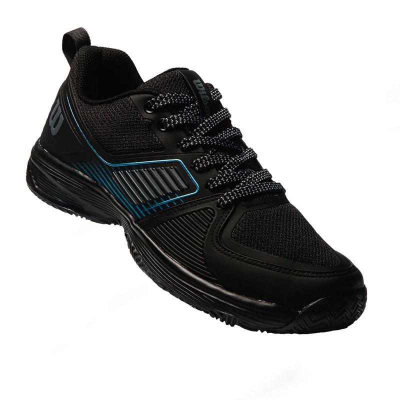 tenis-wilson-fem-slice-3.0-preto-verde-clay-lateral.jpg