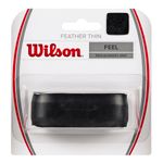 cushion-feather-thin-preto-wilson-unidade.jpg