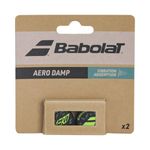antivibrador-babolat-aerodamp-verde-embalagem-frente.jpg