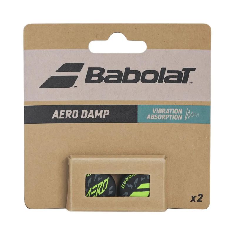 antivibrador-babolat-aerodamp-verde-embalagem-frente.jpg