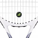antivibrador-babolat-aerodamp-verde-detalhe.jpg