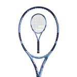 raquete-tenis-mini-pure-drive-2025-raquete-adulta.jpg