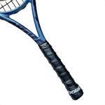 raquete-tenis-mini-pure-drive-2025-cabo.jpg
