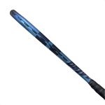 raquete-tenis-mini-pure-drive-2025-detalhes.jpg