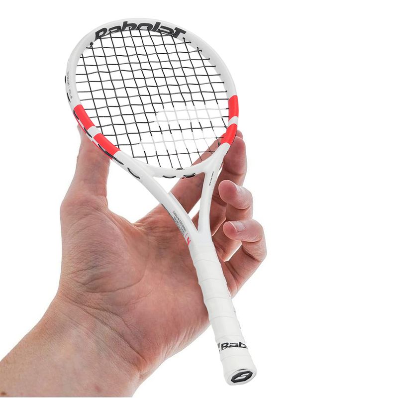 raquete-tenis-mini-pure-strike-3-gen-mao.jpg