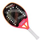 raquete-bt-shark-boost-pro-2024-inclinada.jpg