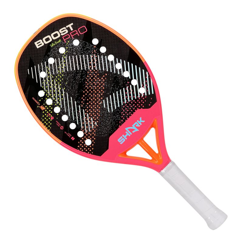 raquete-bt-shark-boost-pro-2024-inclinada.jpg