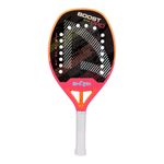 raquete-bt-shark-boost-pro-2024-frente.jpg