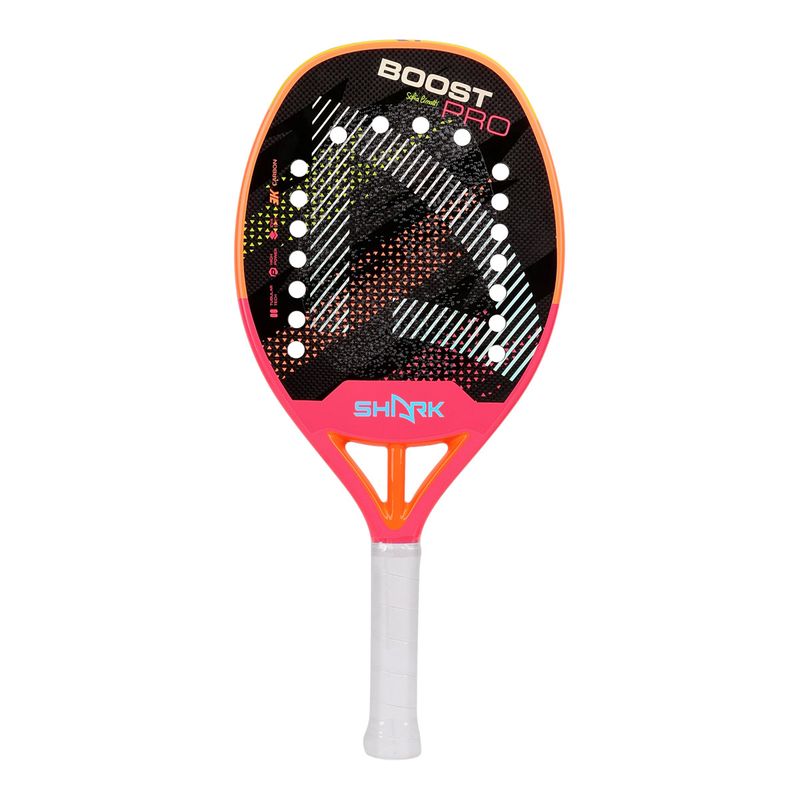 raquete-bt-shark-boost-pro-2024-frente.jpg