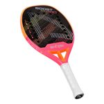 raquete-bt-shark-boost-pro-2024-lateral.jpg