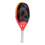 raquete-bt-shark-boost-pro-2024-lado.jpg