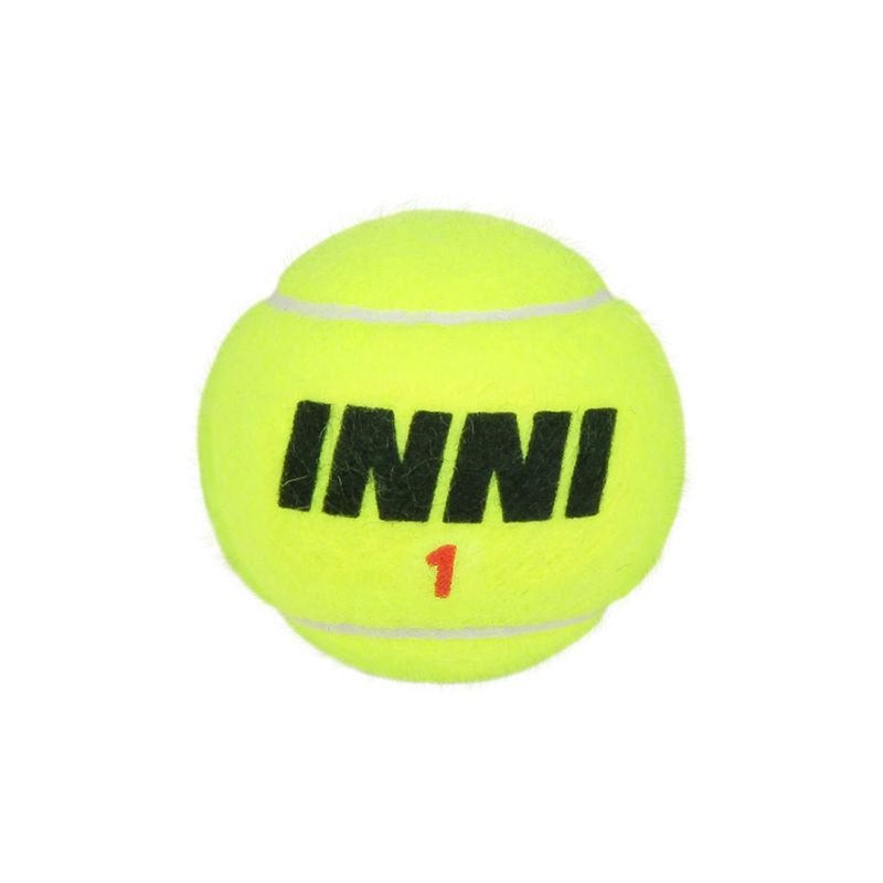 Tubo-Bola-Inni-Tournament-pro-cinza-bola.jpg