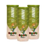 bola-tenis-inni-infantil-guguinha-stage1-pack-X3.jpg