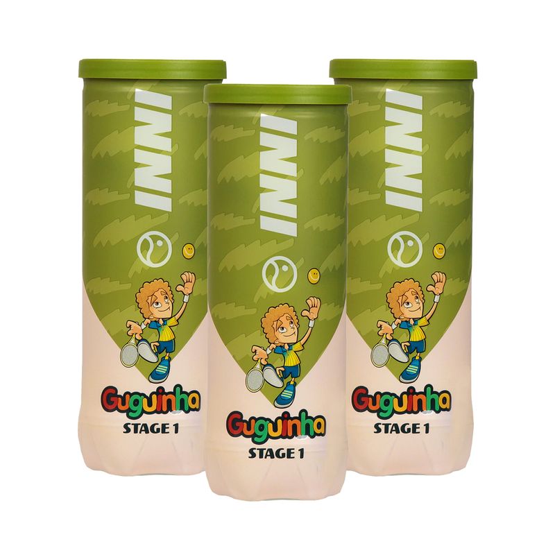 bola-tenis-inni-infantil-guguinha-stage1-pack-X3.jpg