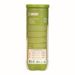bola-tenis-inni-infantil-guguinha-stage1-atras.jpg