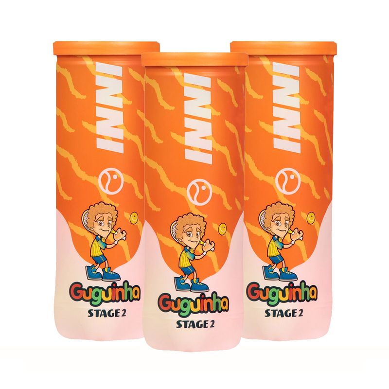 bola-tenis-inni-infantil-guguinha-stage2-pack-X3.jpg