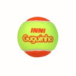 bola-tenis-inni-infantil-guguinha-stage2-bola.jpg