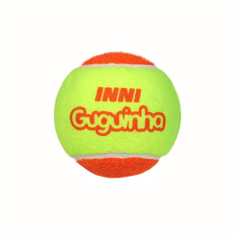 bola-tenis-inni-infantil-guguinha-stage2-bola.jpg