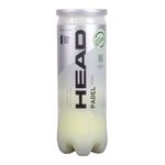 tubo-de-bola-padel-prohead-unidade.jpg