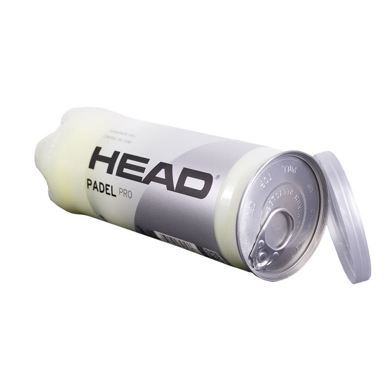 tubo-de-bola-padel-prohead-lateral.jpg