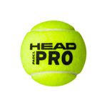 tubo-de-bola-padel-prohead-bolinhas