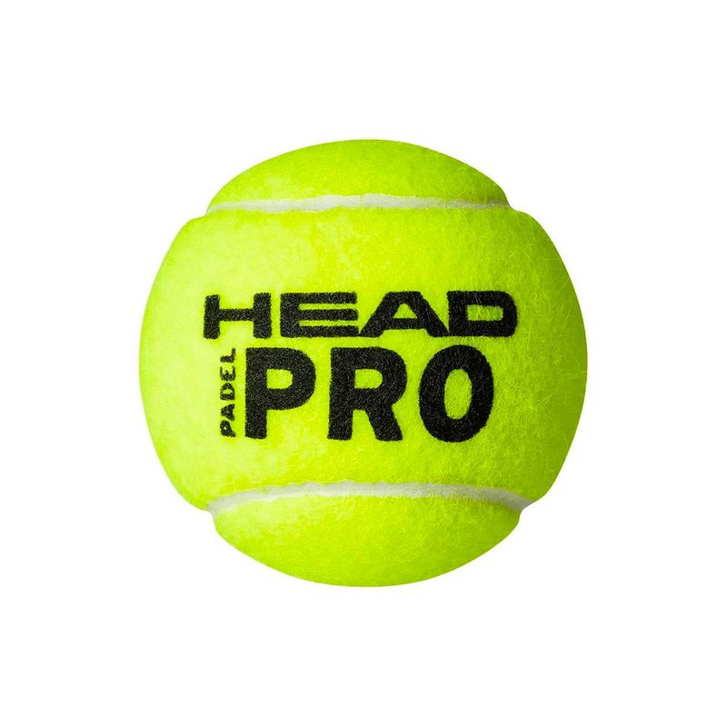 tubo-de-bola-padel-prohead-bolinhas