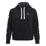 moletom-under-rival-fleece-cb-frente
