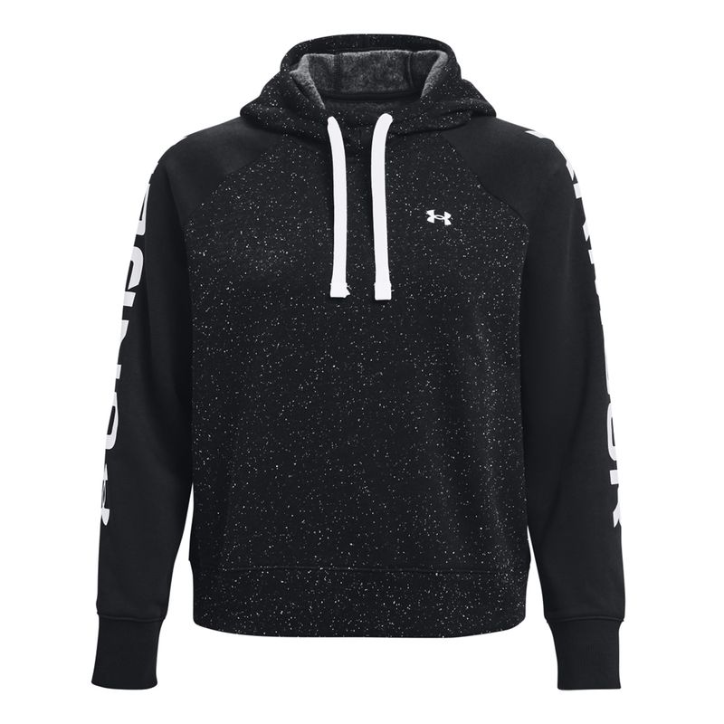 moletom-under-rival-fleece-cb-frente