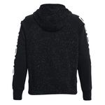 moletom-under-rival-fleece-cb-atras