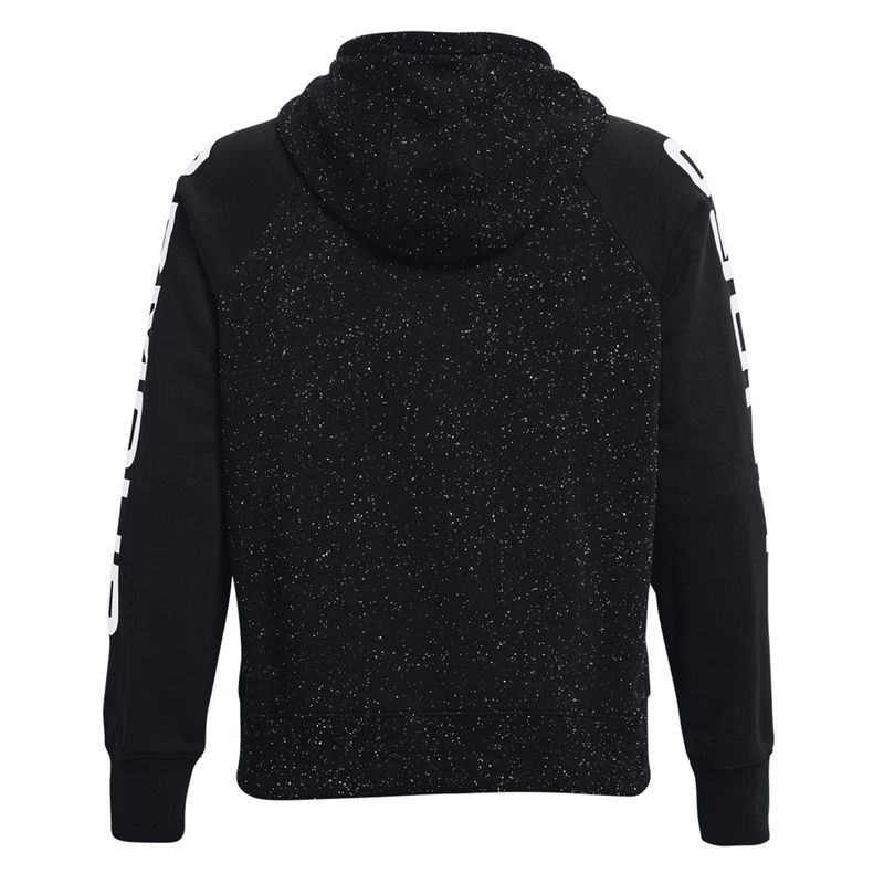 moletom-under-rival-fleece-cb-atras