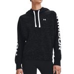 moletom-under-rival-fleece-cb-modelo1