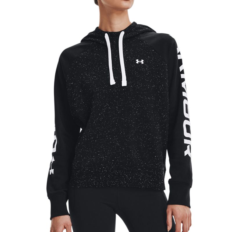 moletom-under-rival-fleece-cb-modelo1