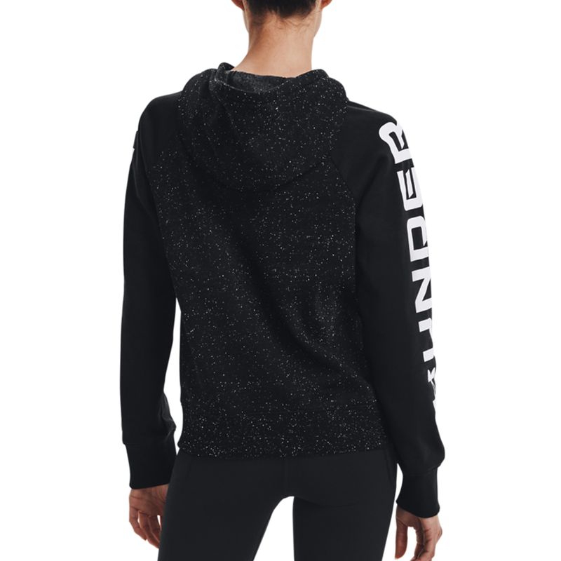 moletom-under-rival-fleece-cb-modelo2