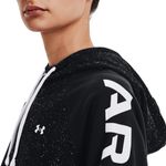 moletom-under-rival-fleece-cb-logo