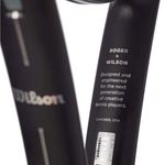 raquete-de-tenis-rf-01-300g-ed-limitada-wilson-casadotenista6